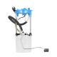 fuel-pumps-5ND919051-1
