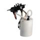 fuel-pumps-5Q0919050AD-0