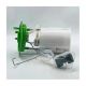 fuel-pumps-5Q0919050AF-11