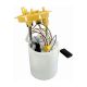 fuel-pumps-5Q0919050AH-16