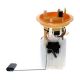 fuel-pumps-5Q0919050AN-1