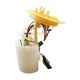 fuel-pumps-5Q0919050K-10