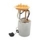 fuel-pumps-5Q0919050N-10