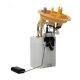fuel-pumps-5Q0919050P-1