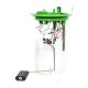 fuel-pumps-5Q0919051AB-1