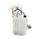 fuel-pumps-5Q0919051AM-1