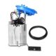 fuel-pumps-5Q0919051AP-1