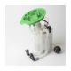 fuel-pumps-5Q0919051AS-1