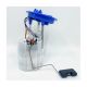 fuel-pumps-5Q0919051BF-1