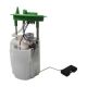 fuel-pumps-5Q0919051BH-0