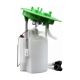 fuel-pumps-5Q0919051BL-0