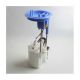 fuel-pumps-5Q0919051BM-2
