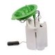 fuel-pumps-5Q0919051BN-1