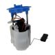 fuel-pumps-5Q0919051CB-0