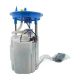 fuel-pumps-5Q0919051M-0