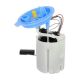 fuel-pumps-5Q0919051N-1