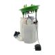 fuel-pumps-5Q0919051S-0