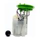 fuel-pumps-5Q0919087H-0