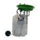fuel-pumps-5Q0919087R-0