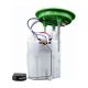 fuel-pumps-5Q0919673AK-1