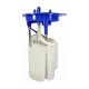 fuel-pumps-5QA919051A-2