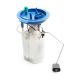 fuel-pumps-5QA919087-1