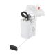 fuel-pumps-5QD919051A-1