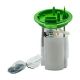 fuel-pumps-5QD919051C-0