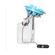 fuel-pumps-5QD919051D-0