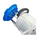 fuel-pumps-5QD919051J-11