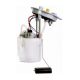 fuel-pumps-5QD919051L-0
