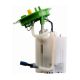 fuel-pumps-5QD919051N-0