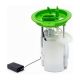 fuel-pumps-5QD919051T-0