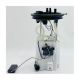 fuel-pumps-5QF919051AG-1