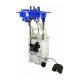 fuel-pumps-5QF919051F-2