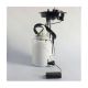 fuel-pumps-5QF919087G-1