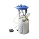 fuel-pumps-5QF919087H-12