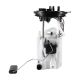 fuel-pumps-5QF919087J-1