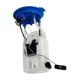 fuel-pumps-5QF919087K-1