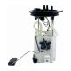 fuel-pumps-5QF919087L-0