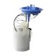 fuel-pumps-5QF919087Q-0