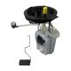 fuel-pumps-5QF919087S-11