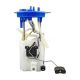 fuel-pumps-5QF919088-3
