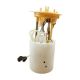 fuel-pumps-5QF919673E-0