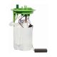 fuel-pumps-5QG919051-10