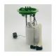 fuel-pumps-5QJ919051-0