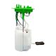 fuel-pumps-5QJ919051C-2