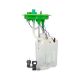 fuel-pumps-5QJ919087B-1