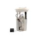 fuel-pumps-5S71-9H307-DA-1