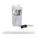 fuel-pumps-5S71-9H307-DB-1